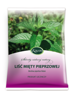 mięta pieprz.png