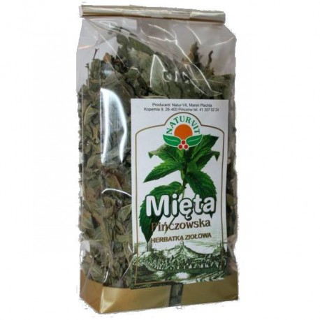 mięta pinczowska.png