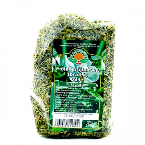 fiołek naturawita.png