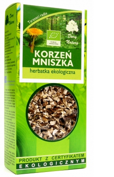 mniszek dary natury.png