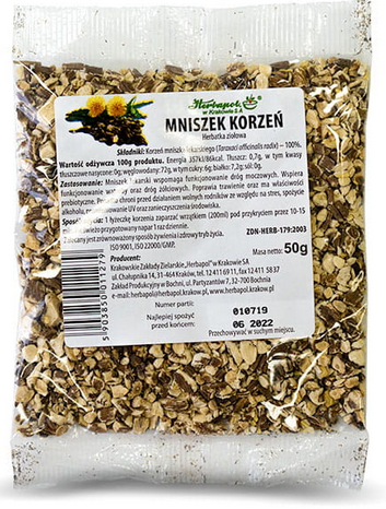 mniszek herbapol.png