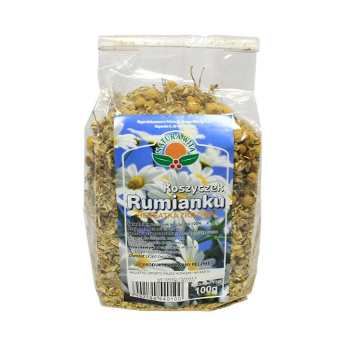 rumianek naturawita.png