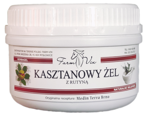 Kasztonowy-żel-350.png