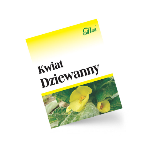 dziewanna.png