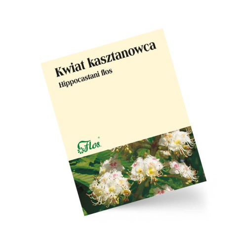 kasztanowiec kwiat.png