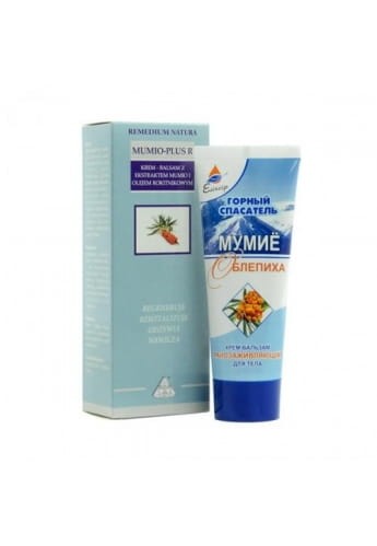 mumio-plus-r (1).jpg