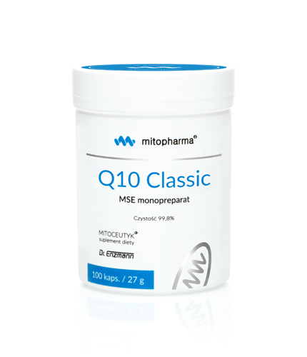 pol_pl_Koenzym-Q10-Classic-MSE-dr-Enzmann-74_1.png