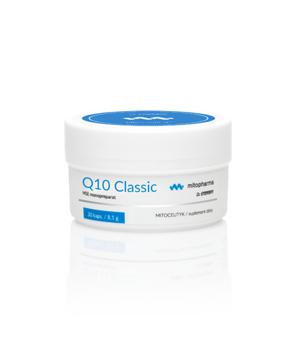 pol_pl_Koenzym-Q10-Classic-MSE-dr-Enzmann-121_3.png