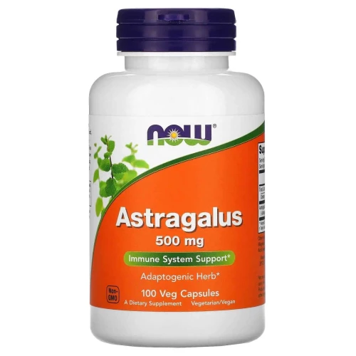 now-foods-astragalus-500mg-traganek-wsparcie-ukladu-odpornosciowego-100-kapsulek-wegetarianskich.webp