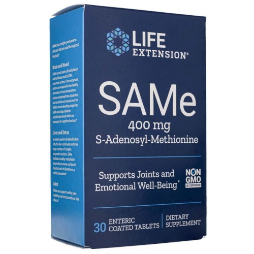 life-extension-same-s-adenozylo-l-metionina-400-mg-30-tabletek.jpg