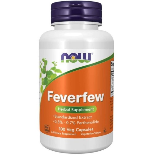 pol_pl_Now-Foods-Zlocien-Maruna-Feverfew-100-kapsulek-845_1.jpg