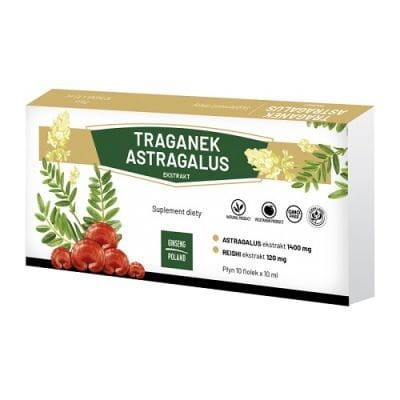 ginseng-traganek-astragalus-ekstrakt-10-fiolek-x-10-ml.1.jpg