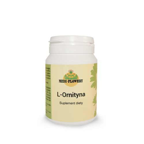 l-ornitine_l.jpg
