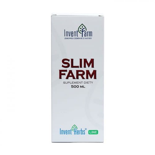 slimfarmnowy.jpg
