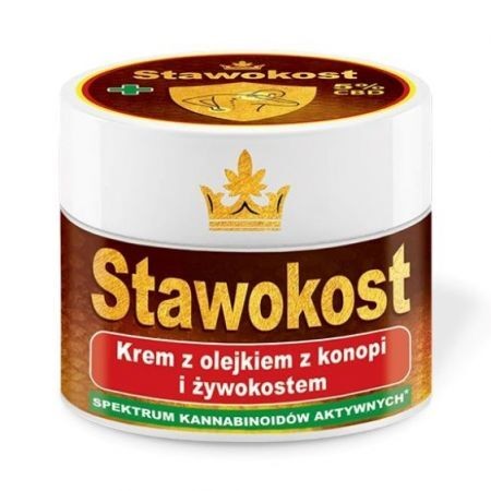 stawokost-krem-50ml.1.jpg