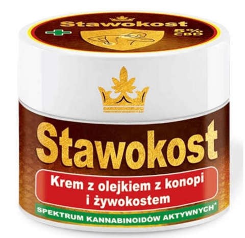 pol_pm_Stawokost-krem-150ml-63430_1.jpg