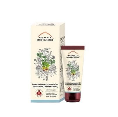 bonifraterski-ziolowy-zel-z-diosmina-i-hesperydyna-50-g.1.jpg