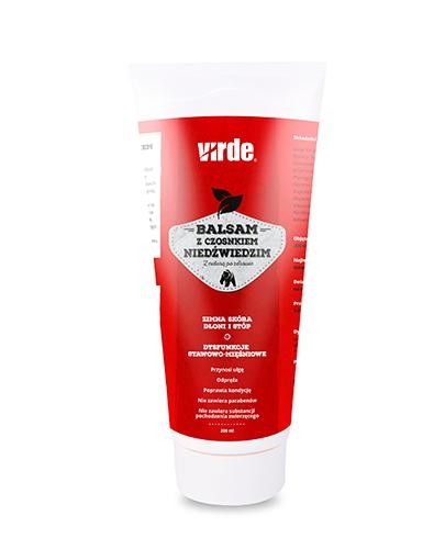 virde-balsam-z-czosnkiem-niedzwiedzim-200-ml.jpg