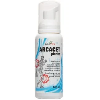 gorvita-arcacet-pianka-chlodzaca-100ml-15925078671.webp