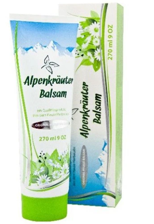 pol_pm_Alpenkrauter-balsam-alpejski-ziolowy-270ml-14744_1.png