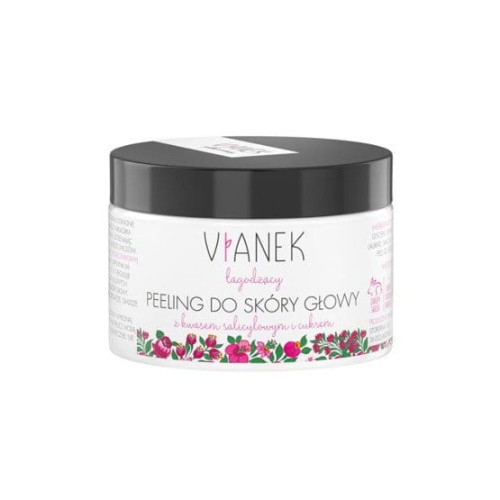 pol_pm_VIANEK-Lagodzacy-peeling-do-skory-glowy-21297_1.jpg