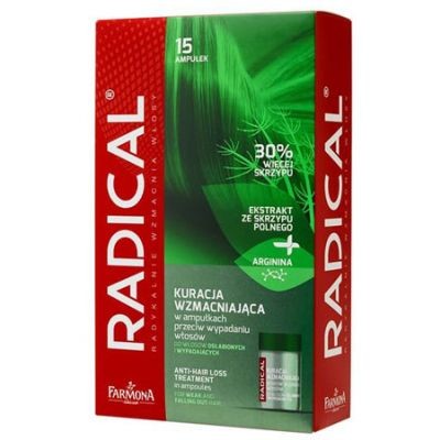 radical-kuracja-wzmacniajaca-w-ampulkach-przeciw-wypadanu-wlosow-15x-5ml.jpg
