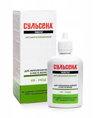 sulsena-olej-wzbogacony-witaminami-wzmacniajacy-cebulki-wlosow-100-ml.jpg