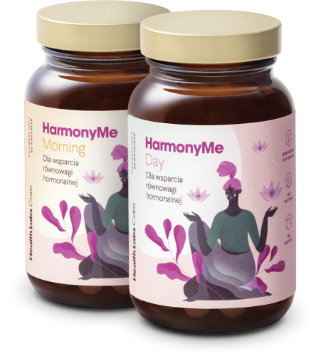 hlc_packshot_HarmonyMe słoiczki Day &amp; Night.png
