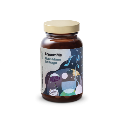 hlc_150_ShroomMe_L&amp;C.png