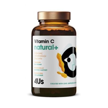 vitamin-c-natural-healthlabs-120-kaps.2.jpg