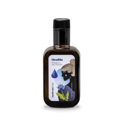 health-labs-healme-250-ml.jpg