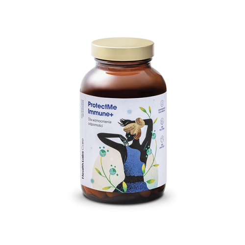 hlc_250_ProtectMe Immune.png