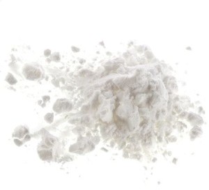 INULINA BIO (SUROWIEC) (20 kg)