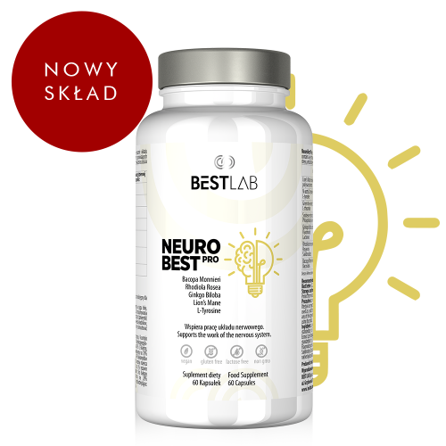 NeurobestPro-1.png