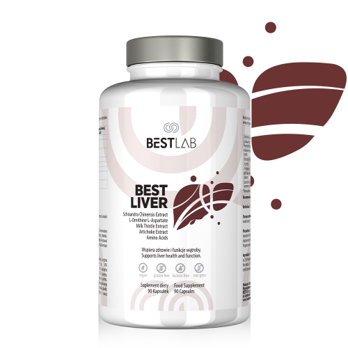 BestLiver-1.png