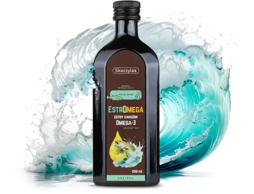 estromega-omega_3-dorsz-owoc-SKOCZYLAS.webp