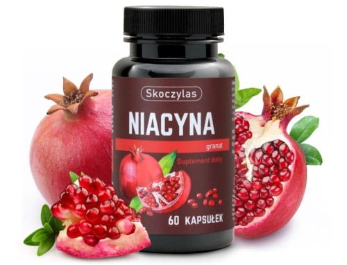 niacyna granat-min.jpg