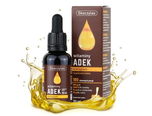 adek skoczylas g.jpg