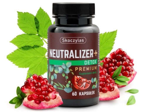 neutralizer plus SKOCZYLAS owoc.jpg
