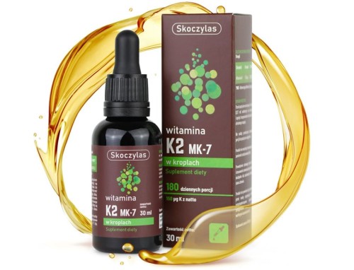 Witamina K2 MK-7 olej slonecznikowy Skoczylas.jpg