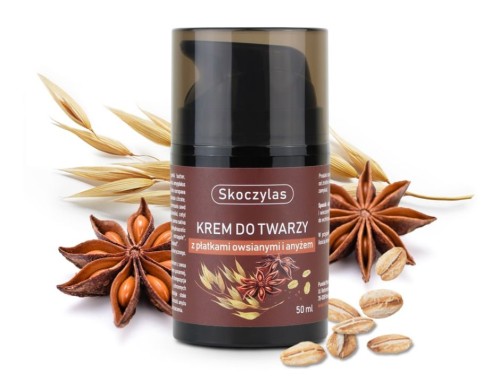 krem do twarzy owoc-min.jpg