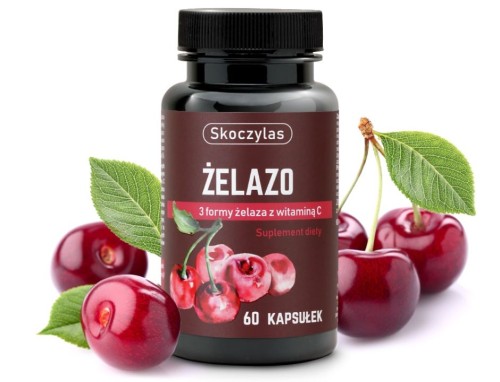 zelazo owoc-min.jpg