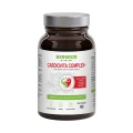 cardiovita_wizualizacja_biowen.webp
