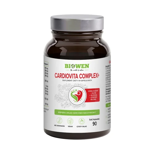 cardiovita_wizualizacja_biowen.webp