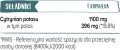 tabelka_potas.webp
