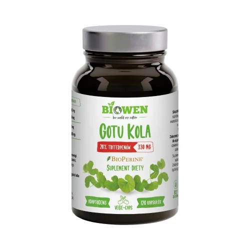 gotu-kola-adaptogen.webp