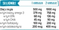 tabelka_olej_z_kryla_complex.webp