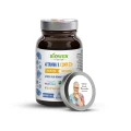 b-complex-biowen-mądra-babcia-poleca.webp
