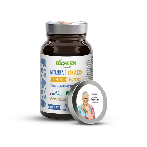 b-complex-biowen-mądra-babcia-poleca.webp