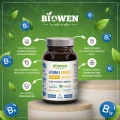 1200x1200_b_complex-1.webp